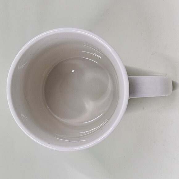 Boston Terrier - Take A Little Time For Tea. cute ceramic mug - Picture 5 of 12